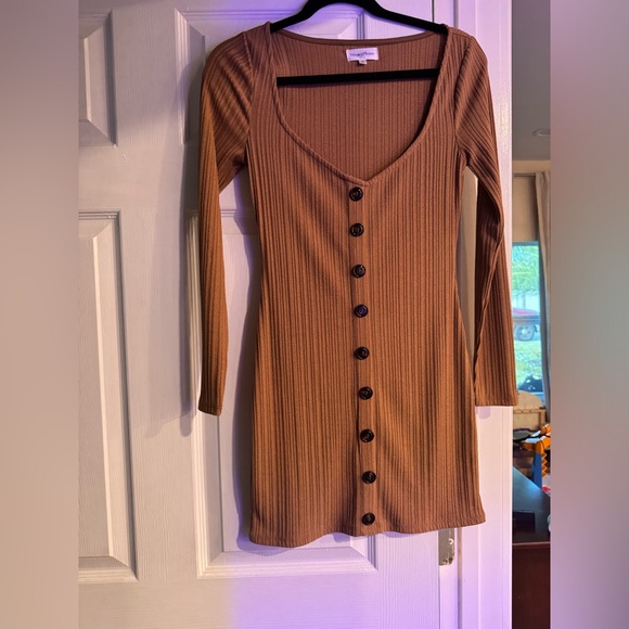 Privacy please new without tags - Picture 1 of 1